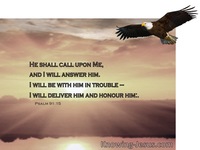 His Tender Mercies -Song Of Zacharias (2)